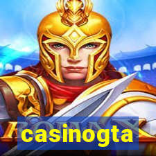 casinogta
