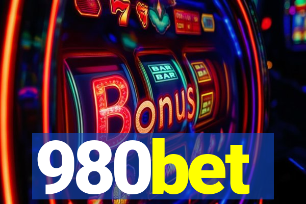 980bet