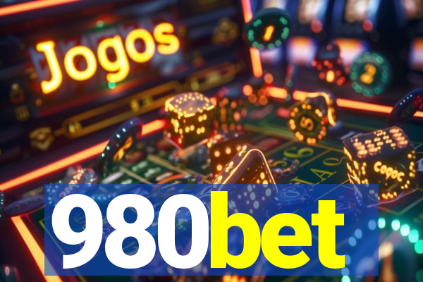 980bet