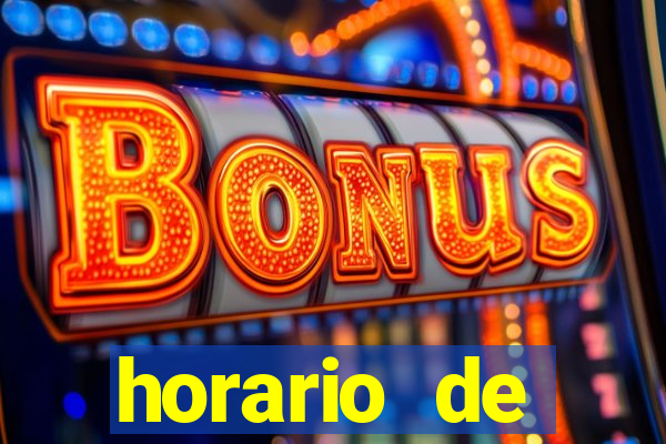 horario de funcionamento benfica itapevi