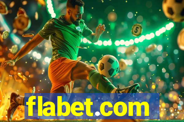 flabet.com