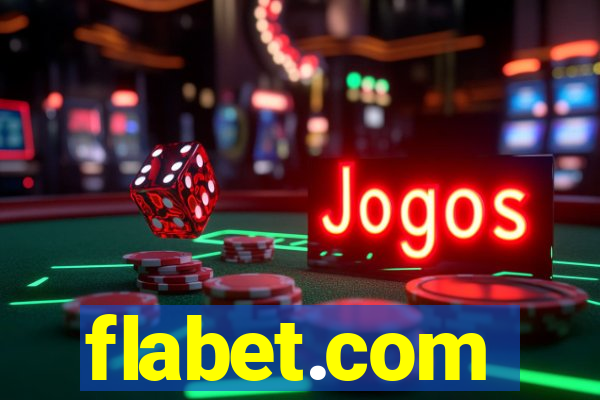 flabet.com