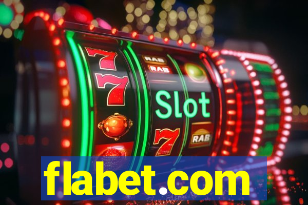 flabet.com