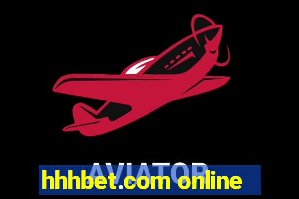 hhhbet.com online