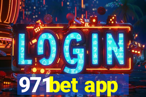 971bet app