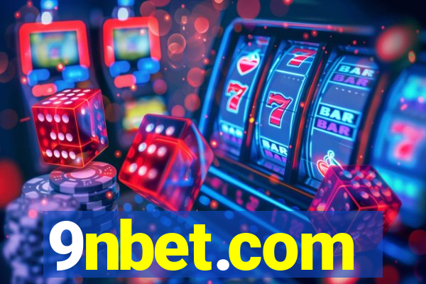 9nbet.com