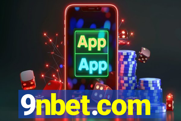 9nbet.com