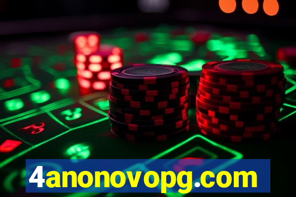 4anonovopg.com