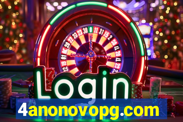 4anonovopg.com