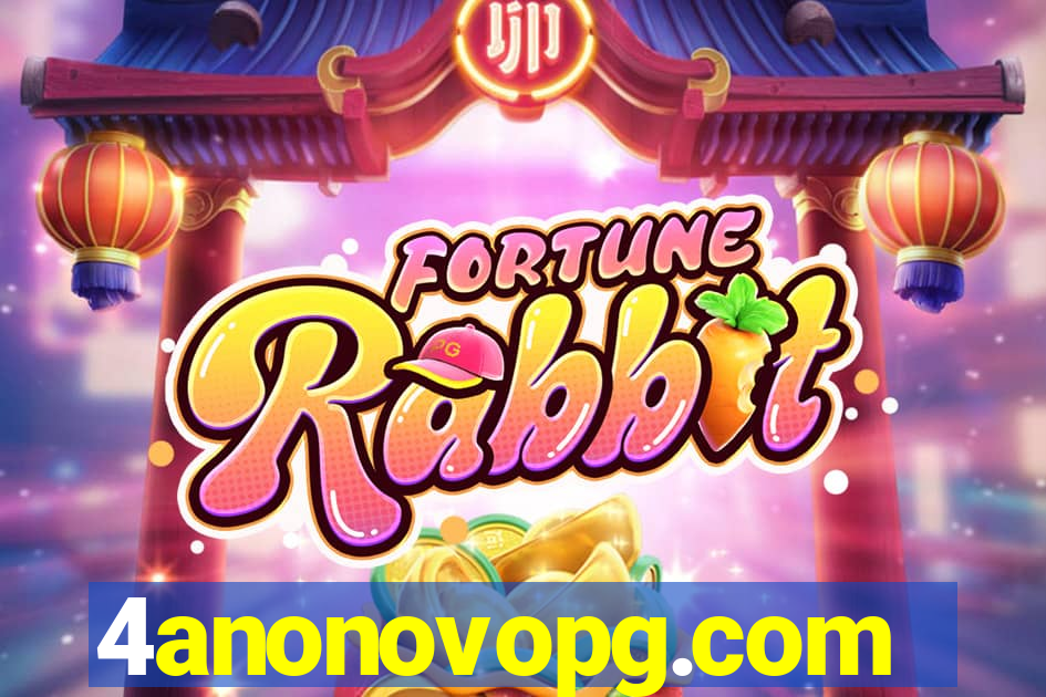 4anonovopg.com