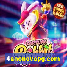 4anonovopg.com