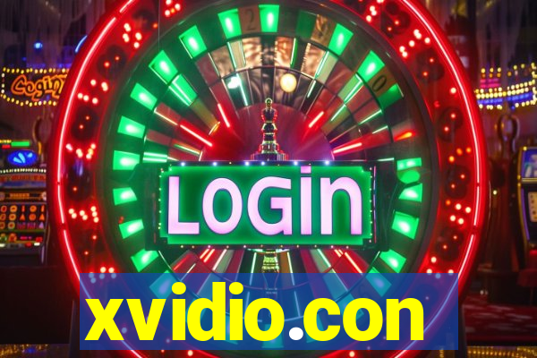 xvidio.con