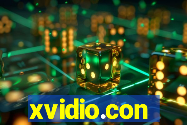 xvidio.con