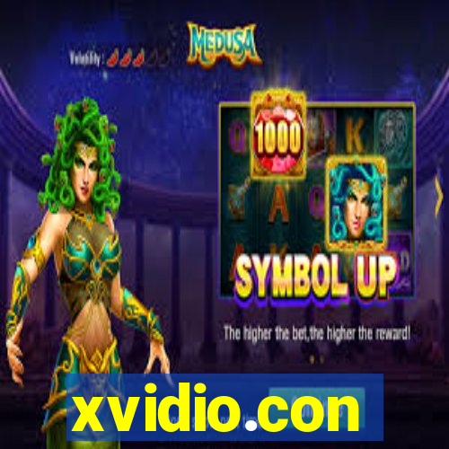 xvidio.con