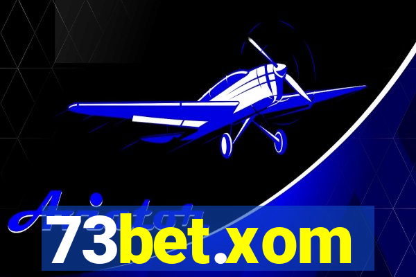 73bet.xom