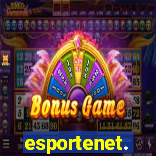 esportenet.