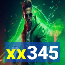 xx345
