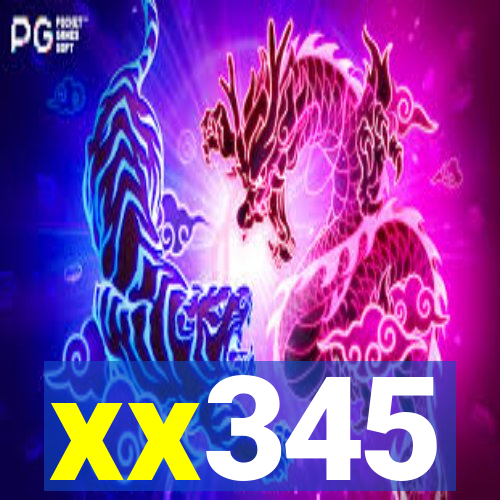 xx345