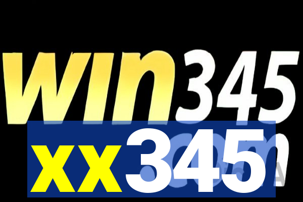 xx345