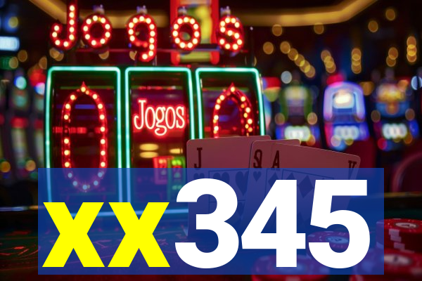 xx345