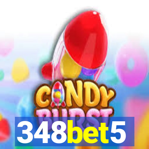 348bet5
