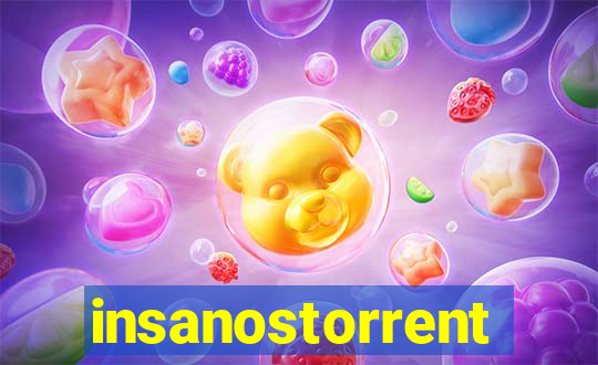 insanostorrent
