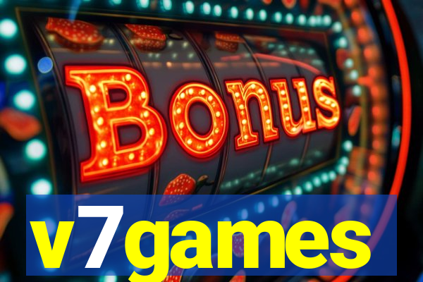 v7games
