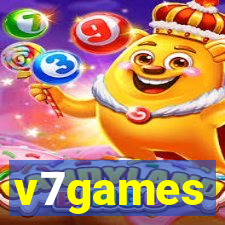 v7games