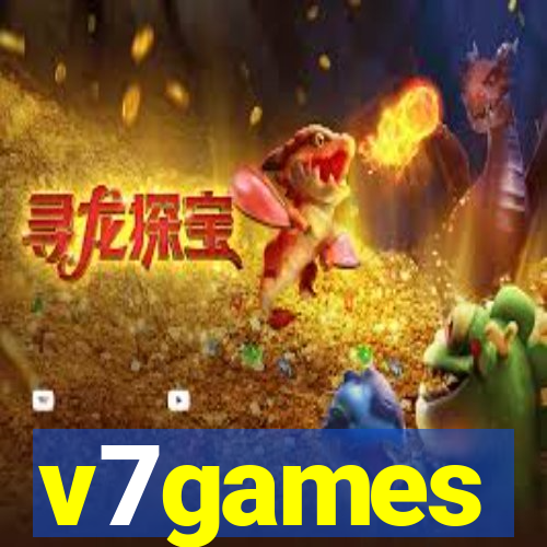 v7games