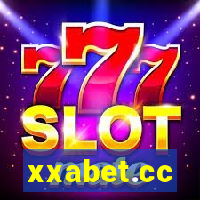 xxabet.cc