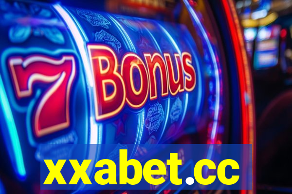 xxabet.cc