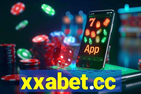 xxabet.cc