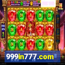 999in777.com