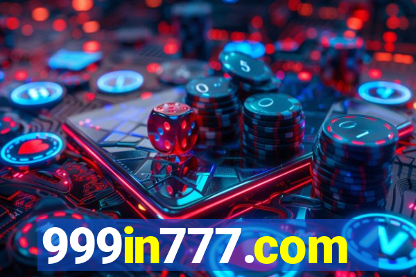 999in777.com