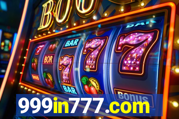 999in777.com