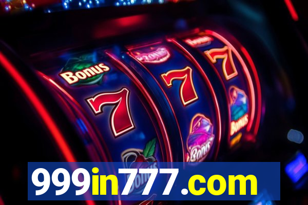 999in777.com