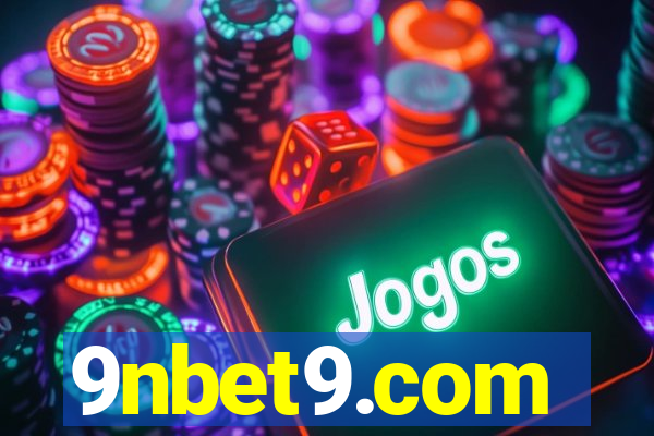 9nbet9.com
