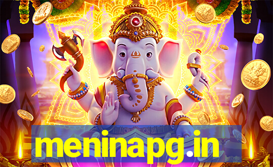 meninapg.in