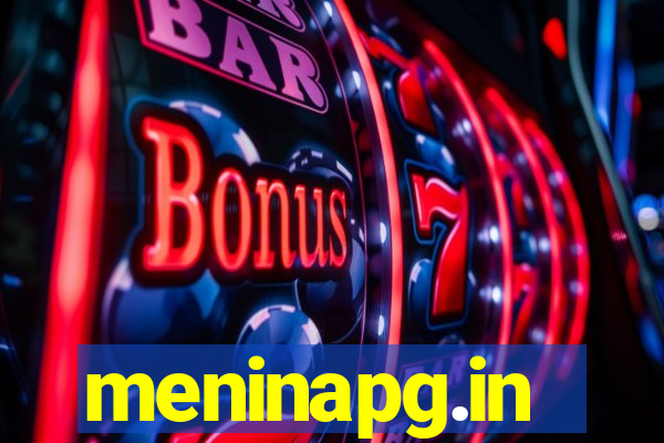 meninapg.in