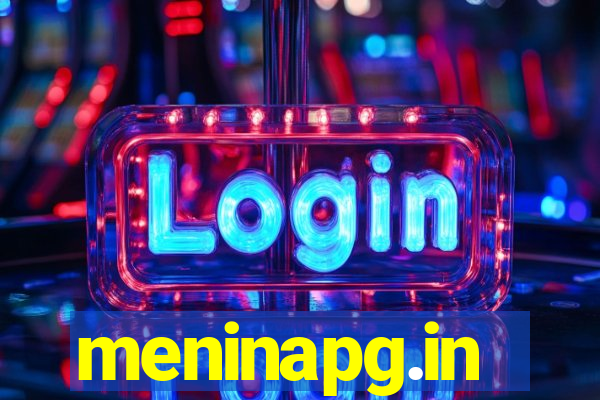 meninapg.in