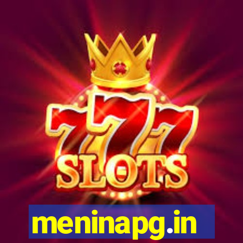 meninapg.in