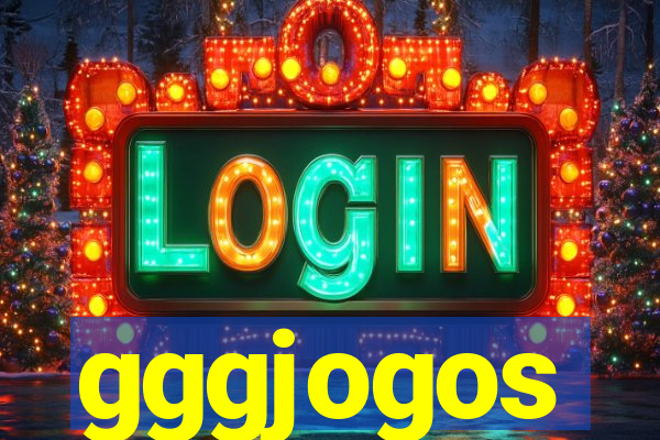 gggjogos