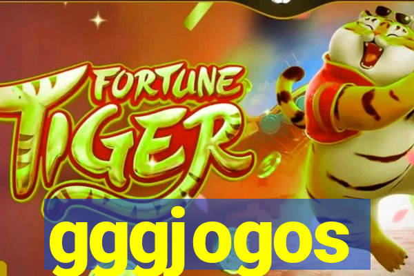 gggjogos