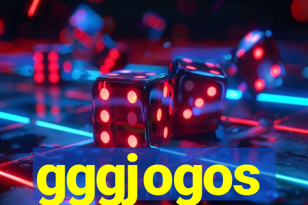 gggjogos