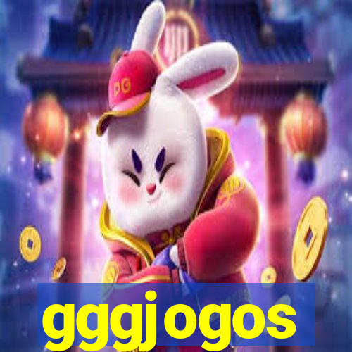 gggjogos