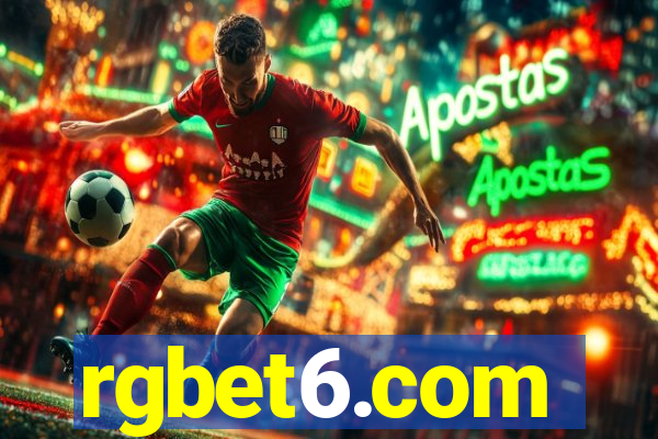 rgbet6.com