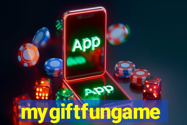 mygiftfungame
