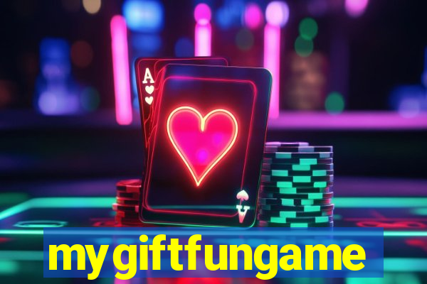 mygiftfungame