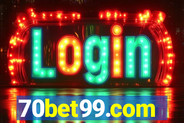 70bet99.com