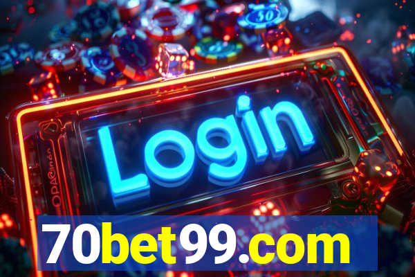 70bet99.com